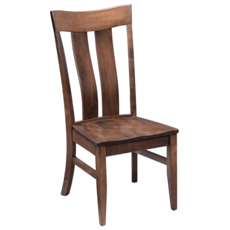 Dining Side Chair
