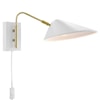 Modway Journey 7" Wall Sconce