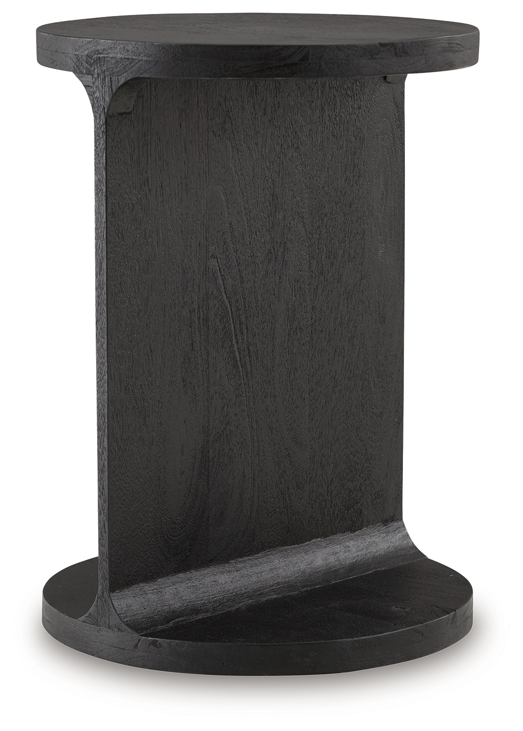 Accent Table