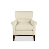 Craftmaster 035410BD Chair