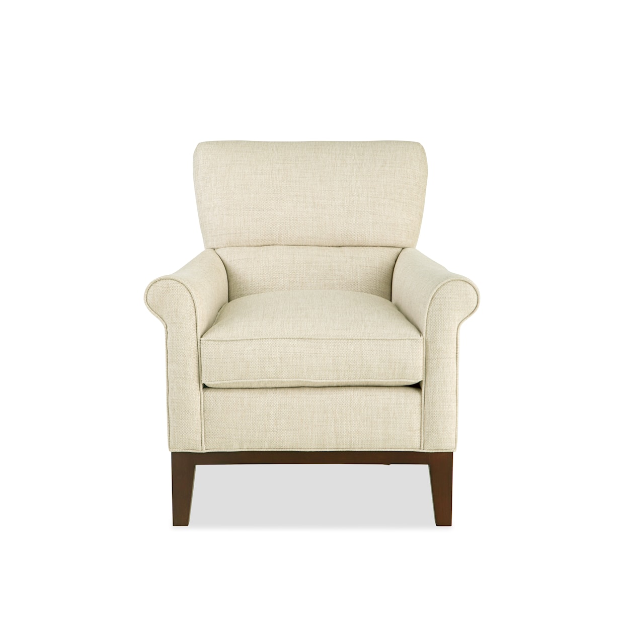Hickory Craft 035410BD Chair