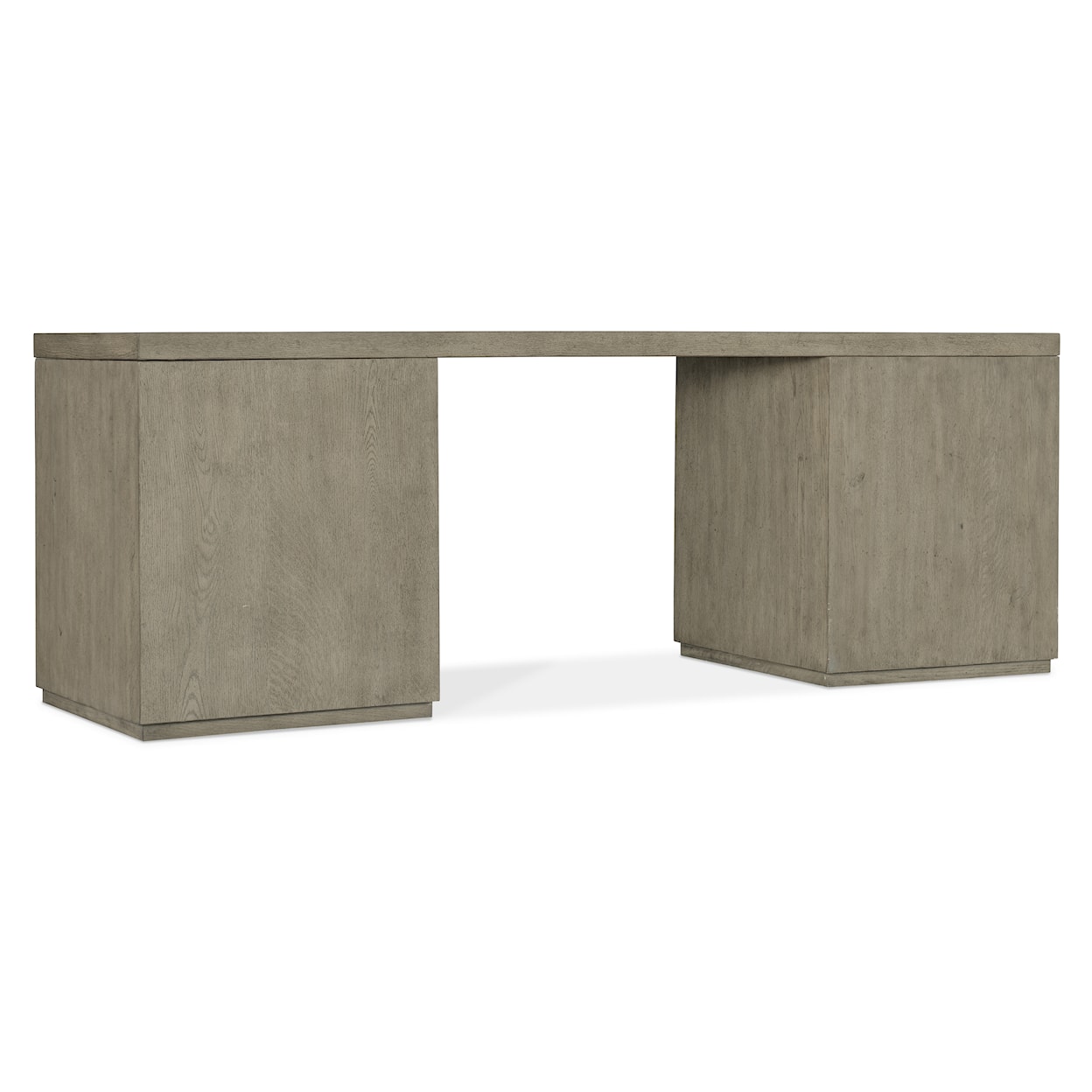 Hooker Furniture Linville Falls Desk