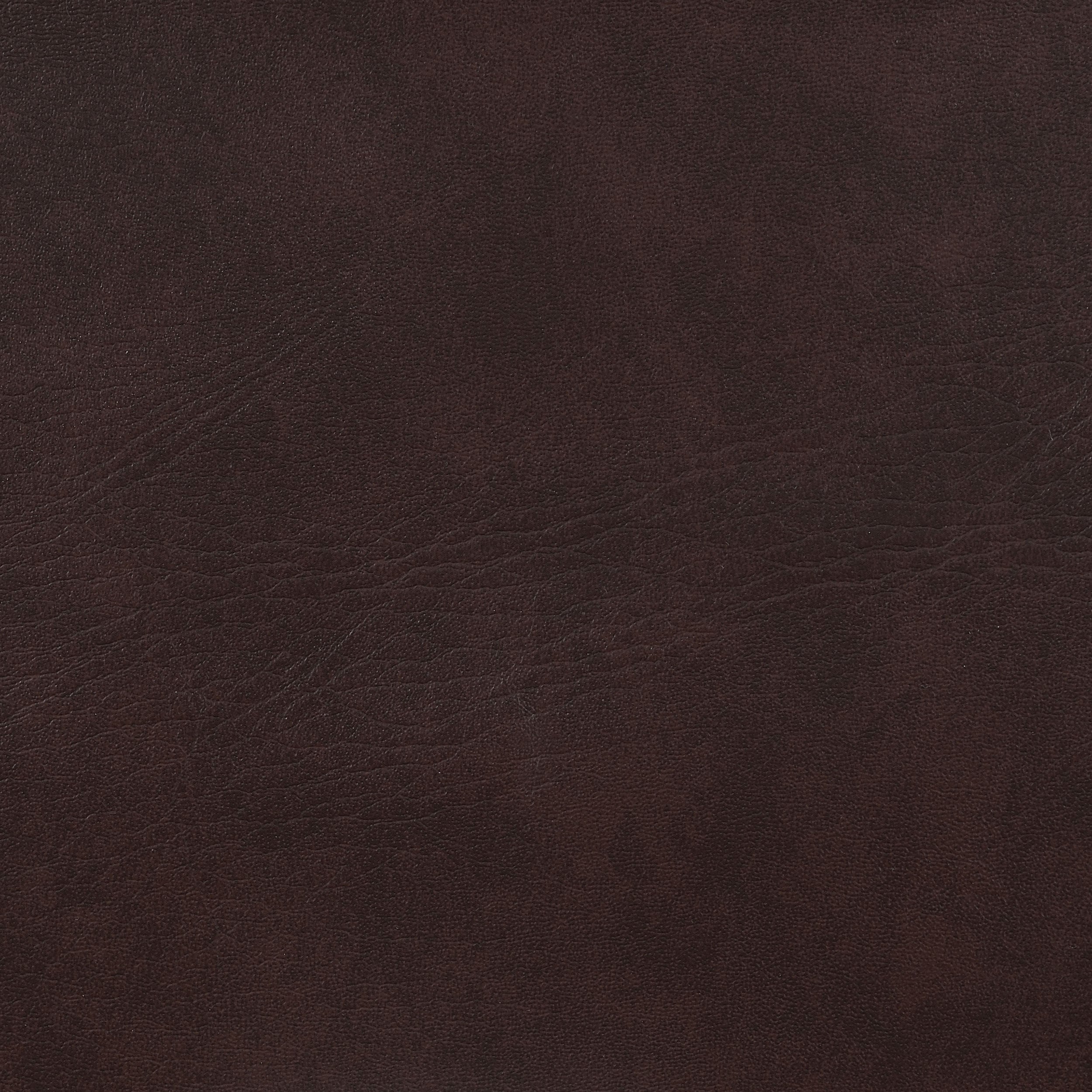 Coaster Adelaide Adelaide Pub Height Bar Stool