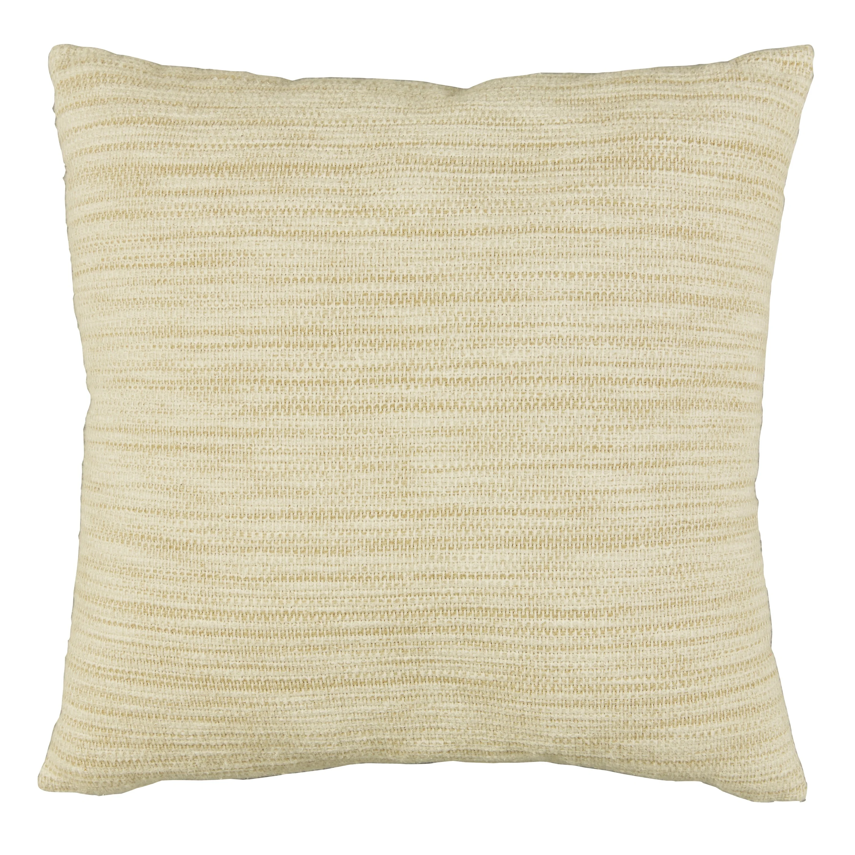 Signature Design by Ashley Decorative Pillows and Blankets Caygan Pillow ( Set of 4) A1000916