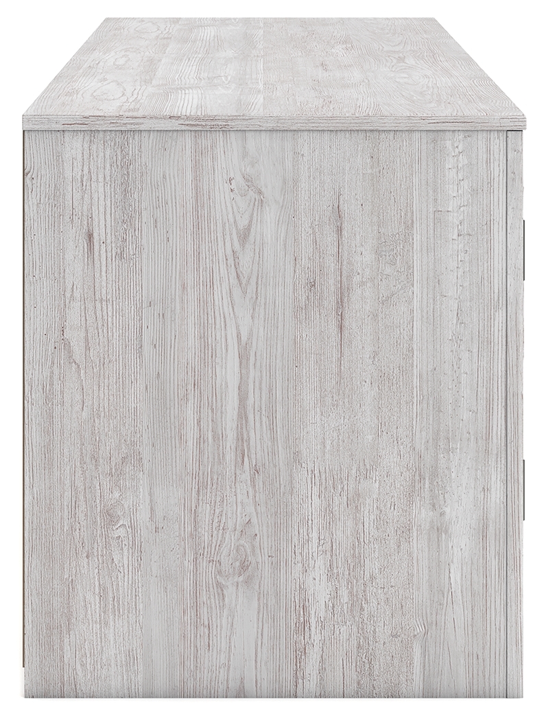 Lg TV Stand W/ Fireplace Option