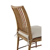 Theodore Alexander Nova Side Chair