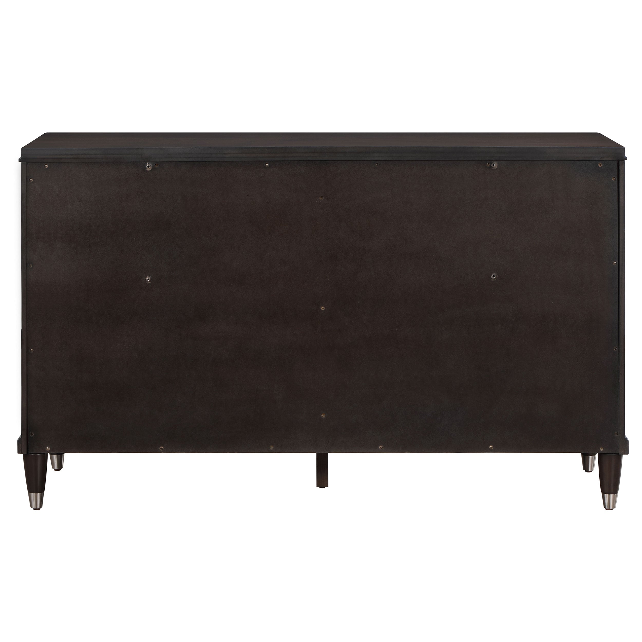 Coaster Emberlyn Emberlyn 6-drawer Dresser