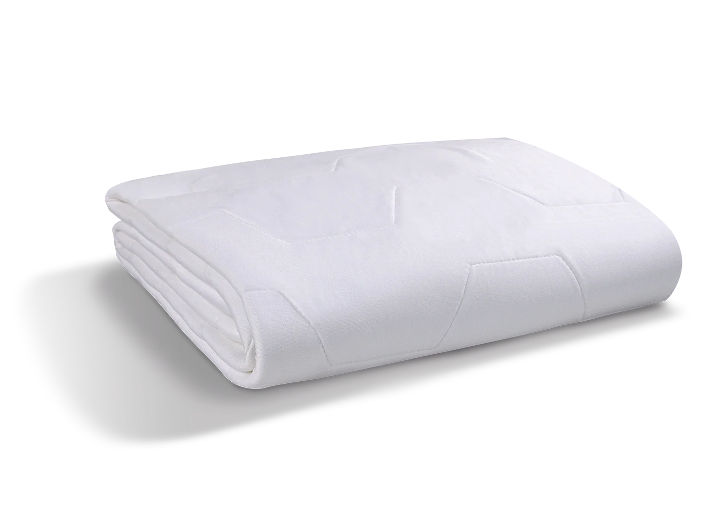 Bedgear AirX BGM024405 AirX Mattress ProtectorQueen Belfort