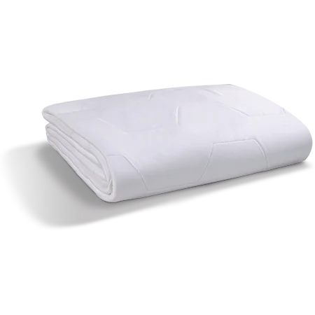 Air-X Mattress Protector-Queen