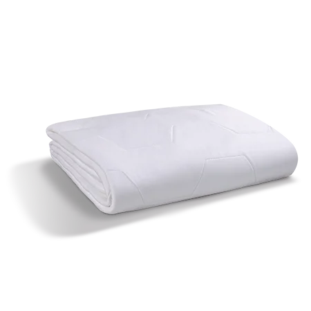 Air-X Mattress Protector-Queen