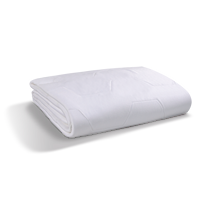 Air-X Mattress Protector-Queen