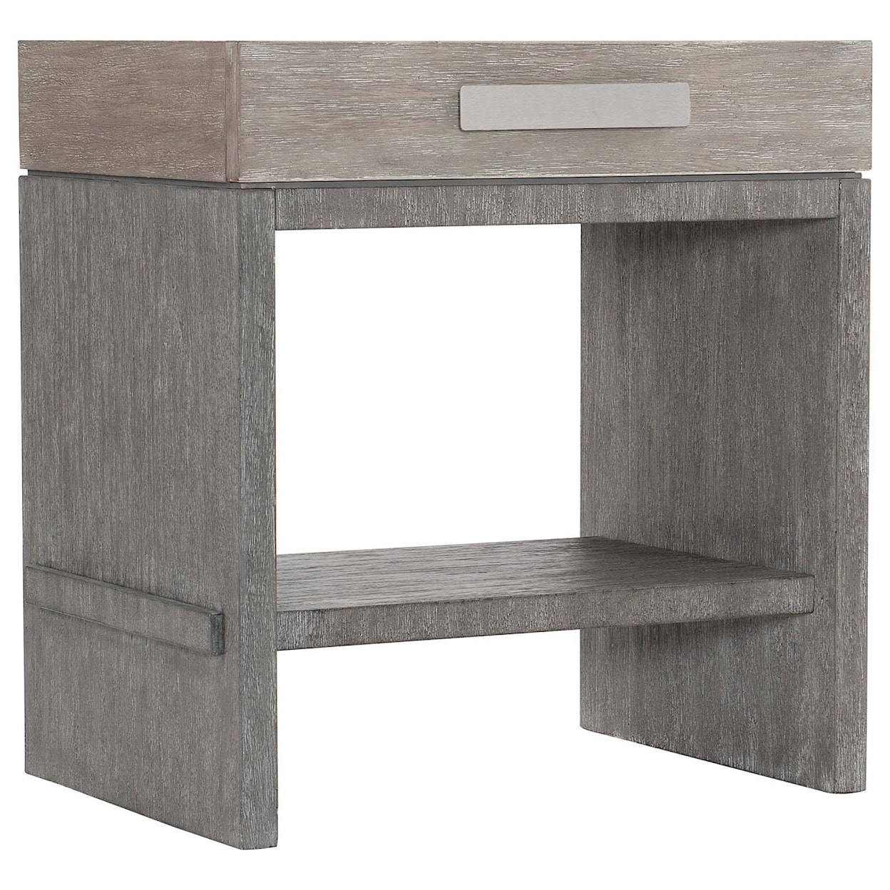 Bernhardt Foundations Foundations Nightstand