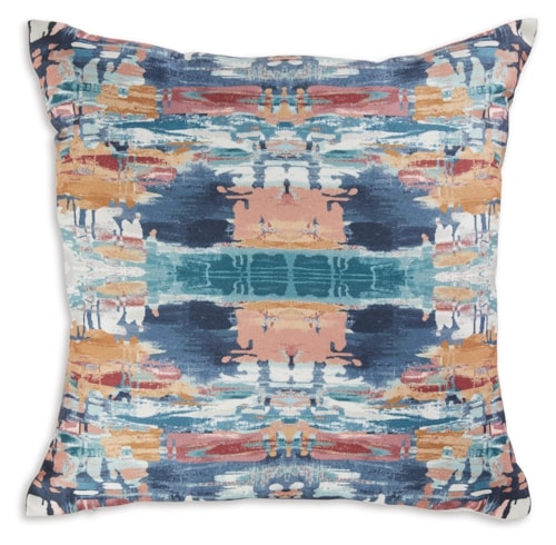 Pillow (Set Of 4)