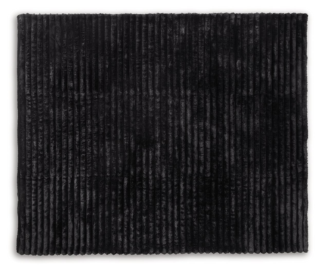 Signature Design by Ashley Alsonwell Throw (Set Of 3)