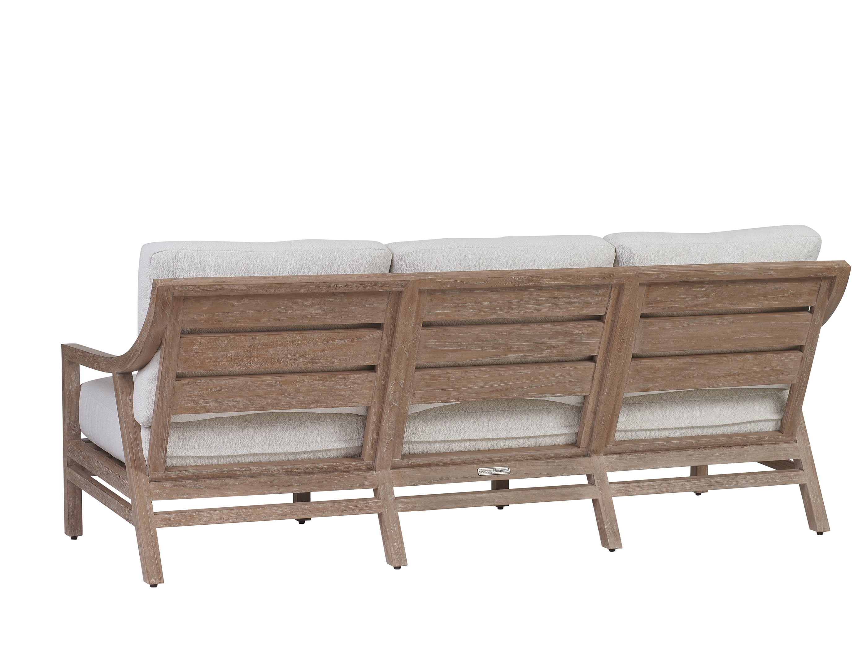 Outdoor Sofa