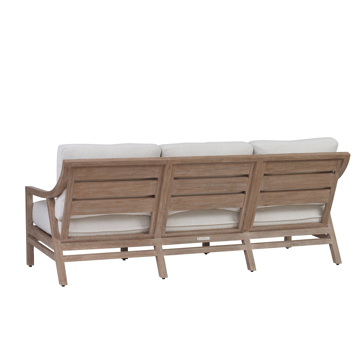 Tommy Bahama Outdoor Living Stillwater Cove Outdoor Sofa