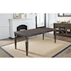 AAmerica Kingston Dining Table