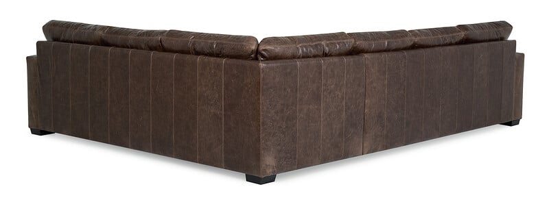 Colebrook 5-Seat Sectional Sofa