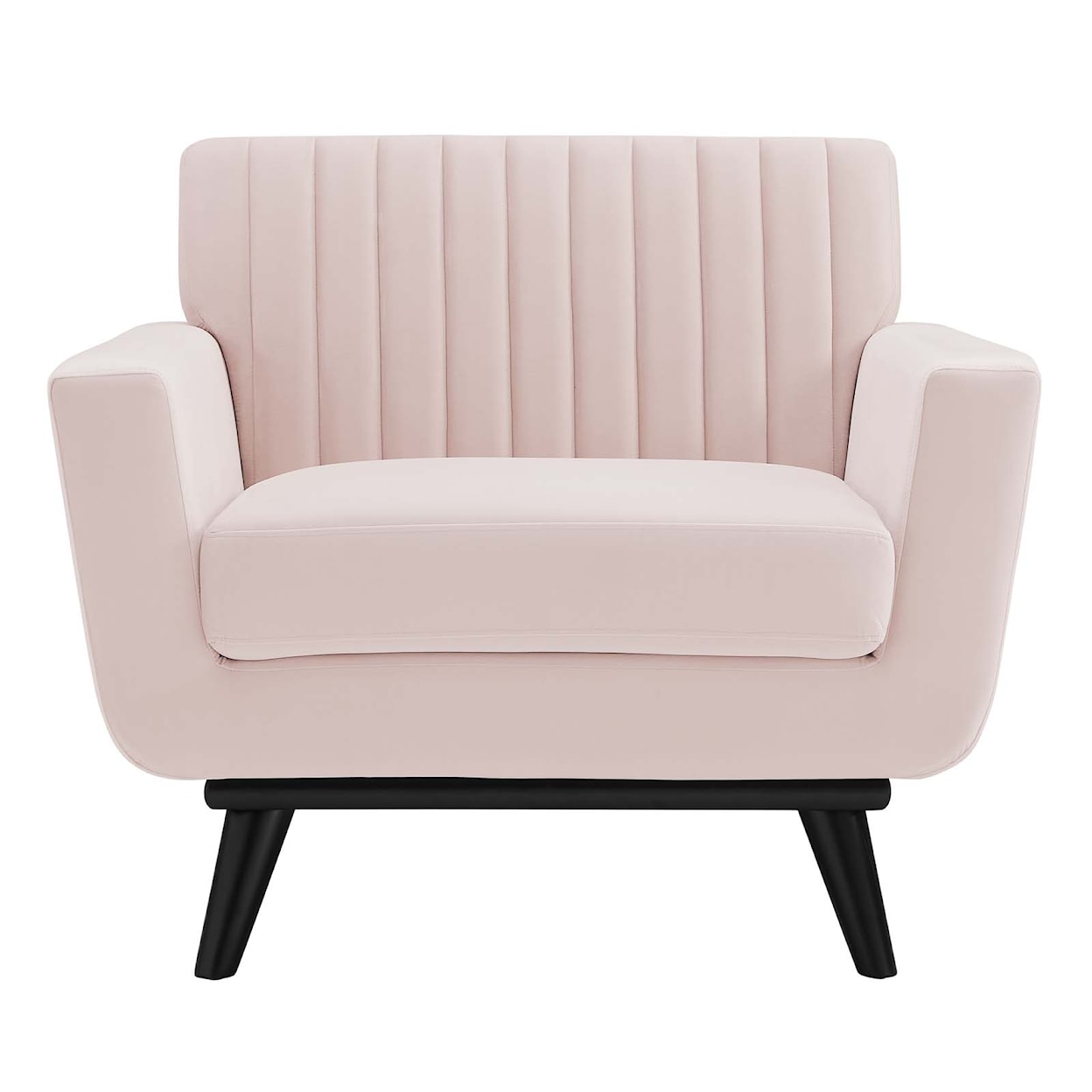 Modway Engage Armchair