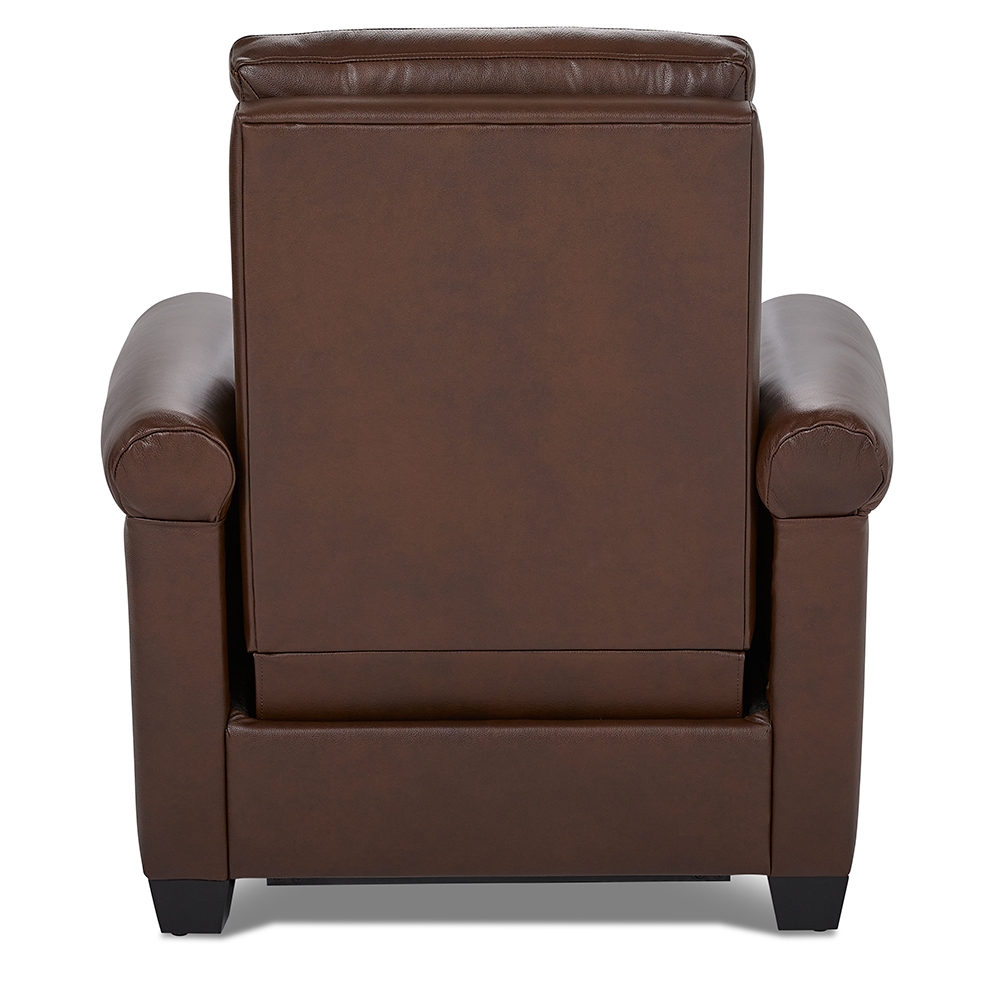 La-Z-Boy Clybourn Power Reclining Chair w/ Headrest