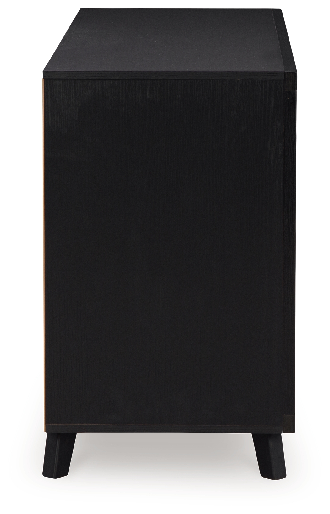 Signature Design by Ashley Danziar King Bedroom Set