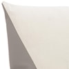 Bernhardt Bernhardt Exteriors Outdoor Throw Pillow