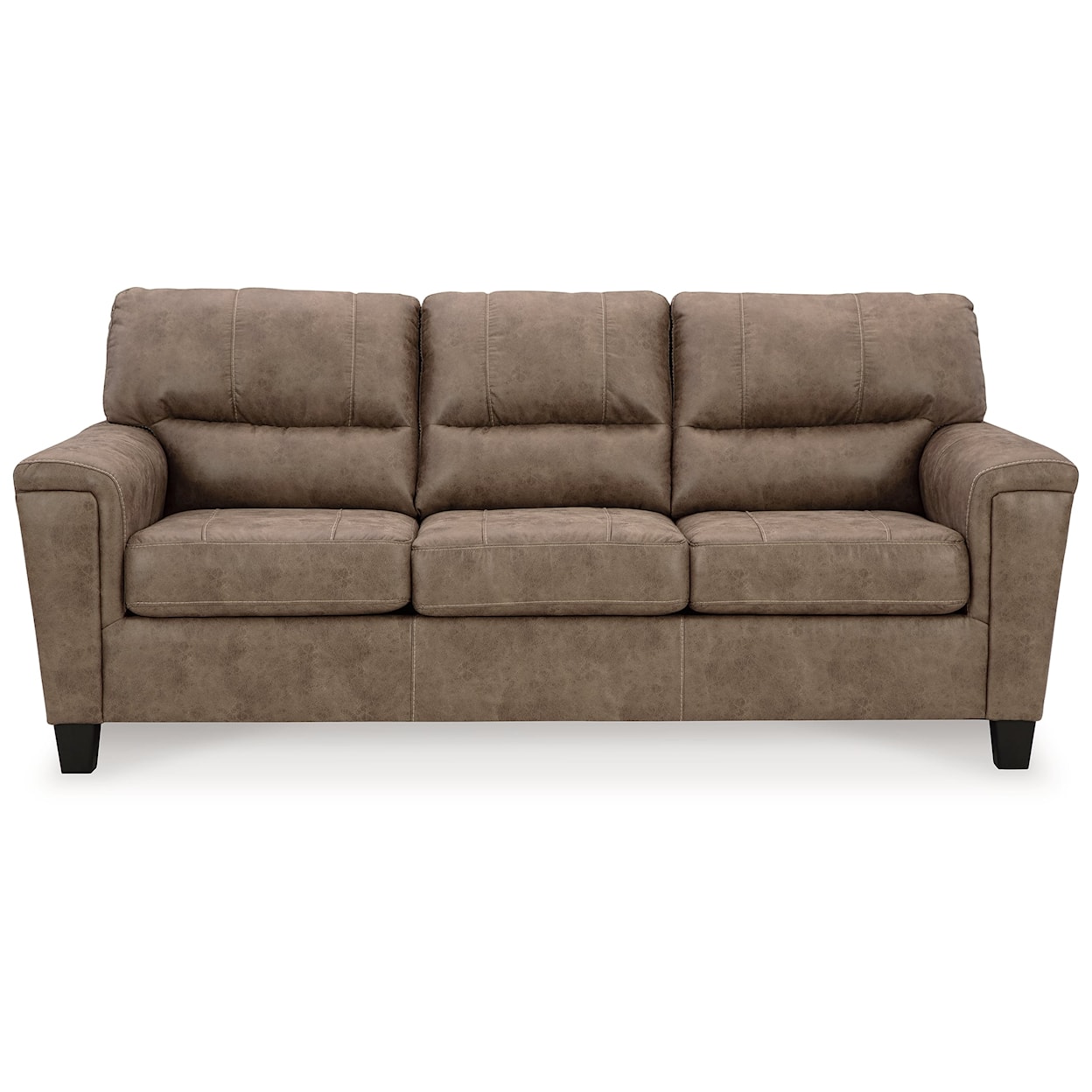 Ashley Furniture Signature Design Navi Sofa