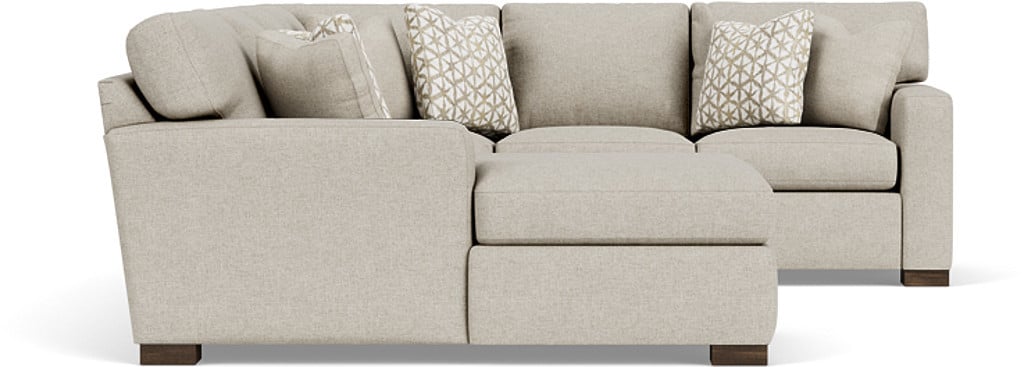 Sectional Sofa