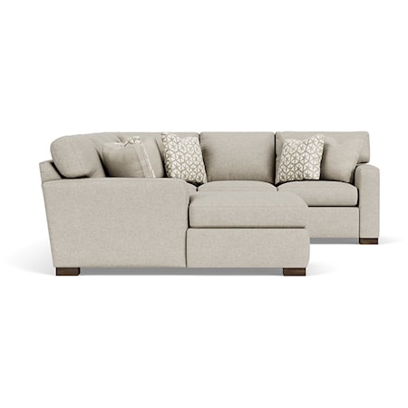 Sectional Sofa