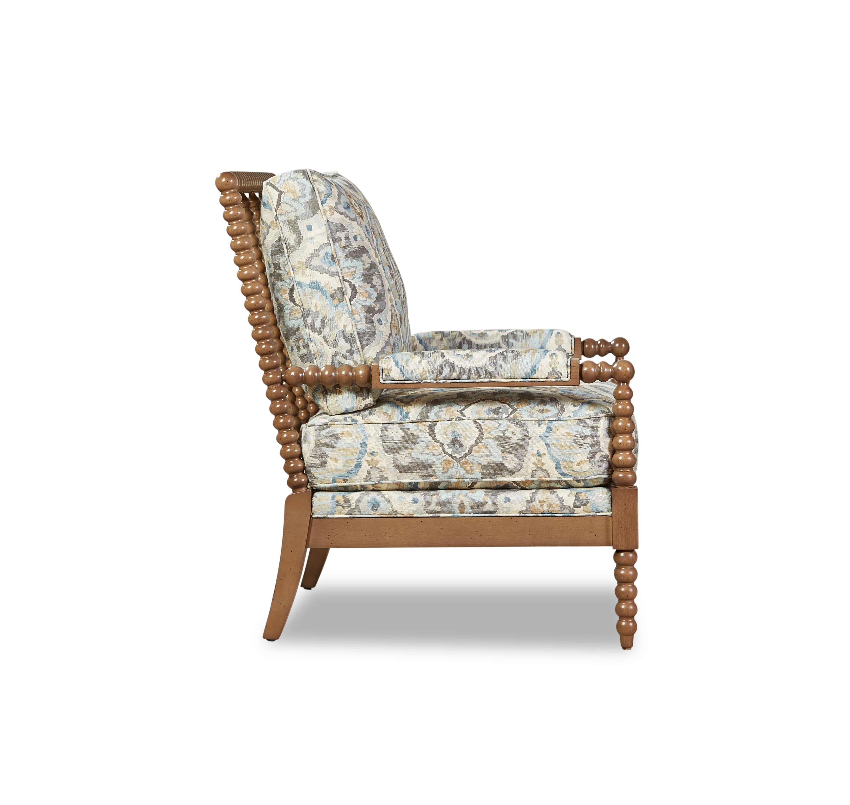 Huntington House Accent Chairs Chair