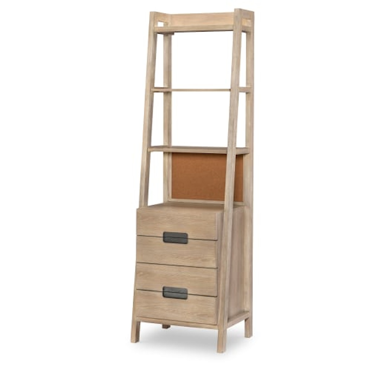 Legacy Classic Kids District Bookcase