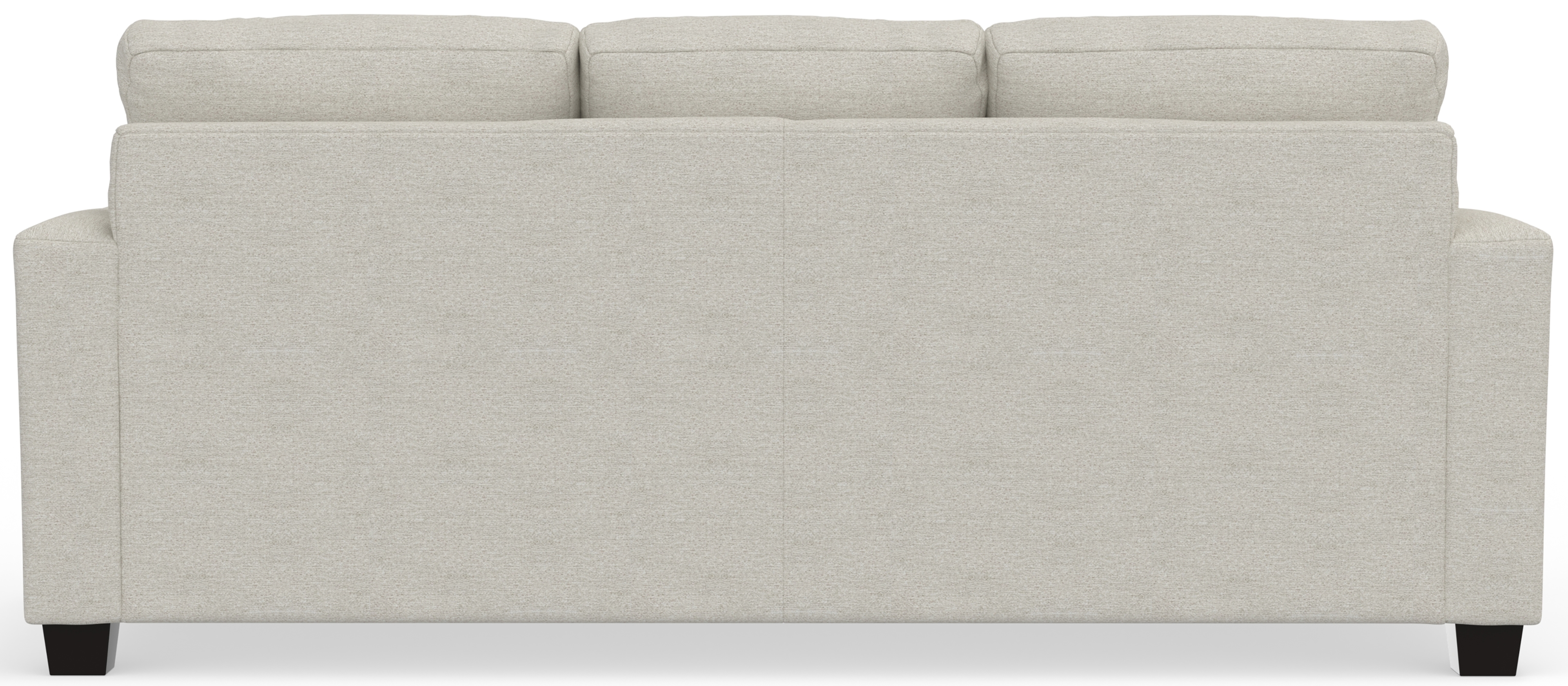 Jackson Furniture Magnolia Sofa