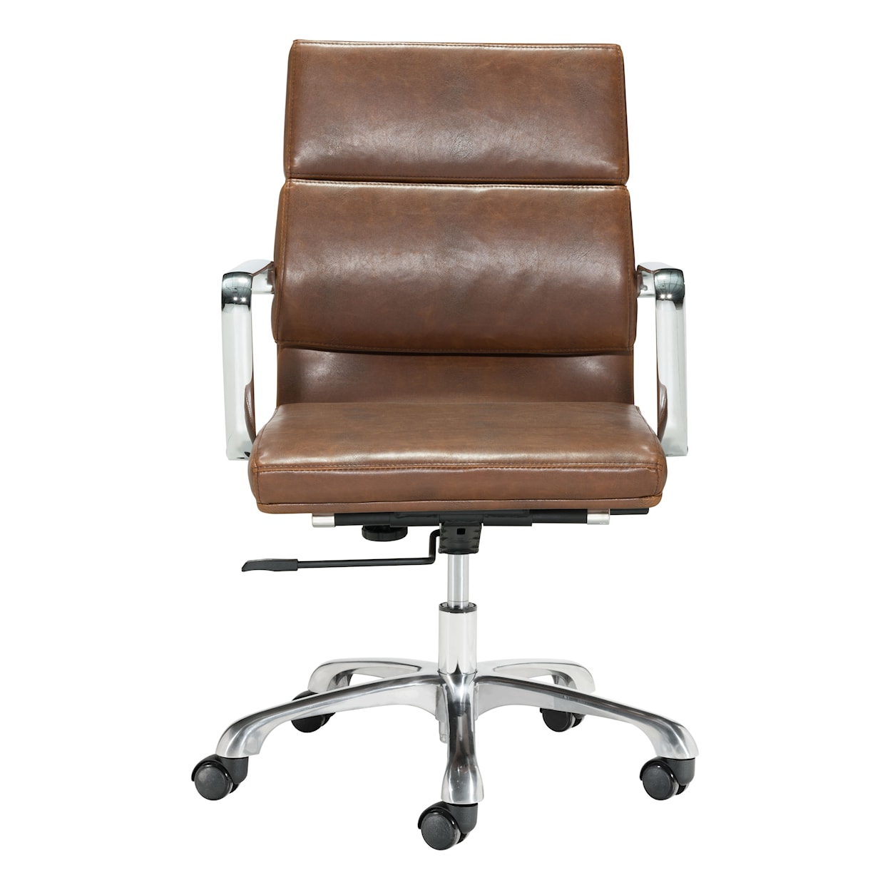 Zuo Ithaca Office Chair