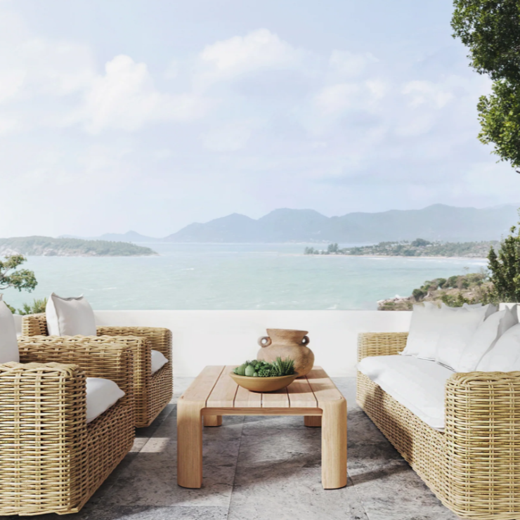 Collection Thumbnail