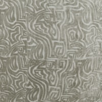 detail image