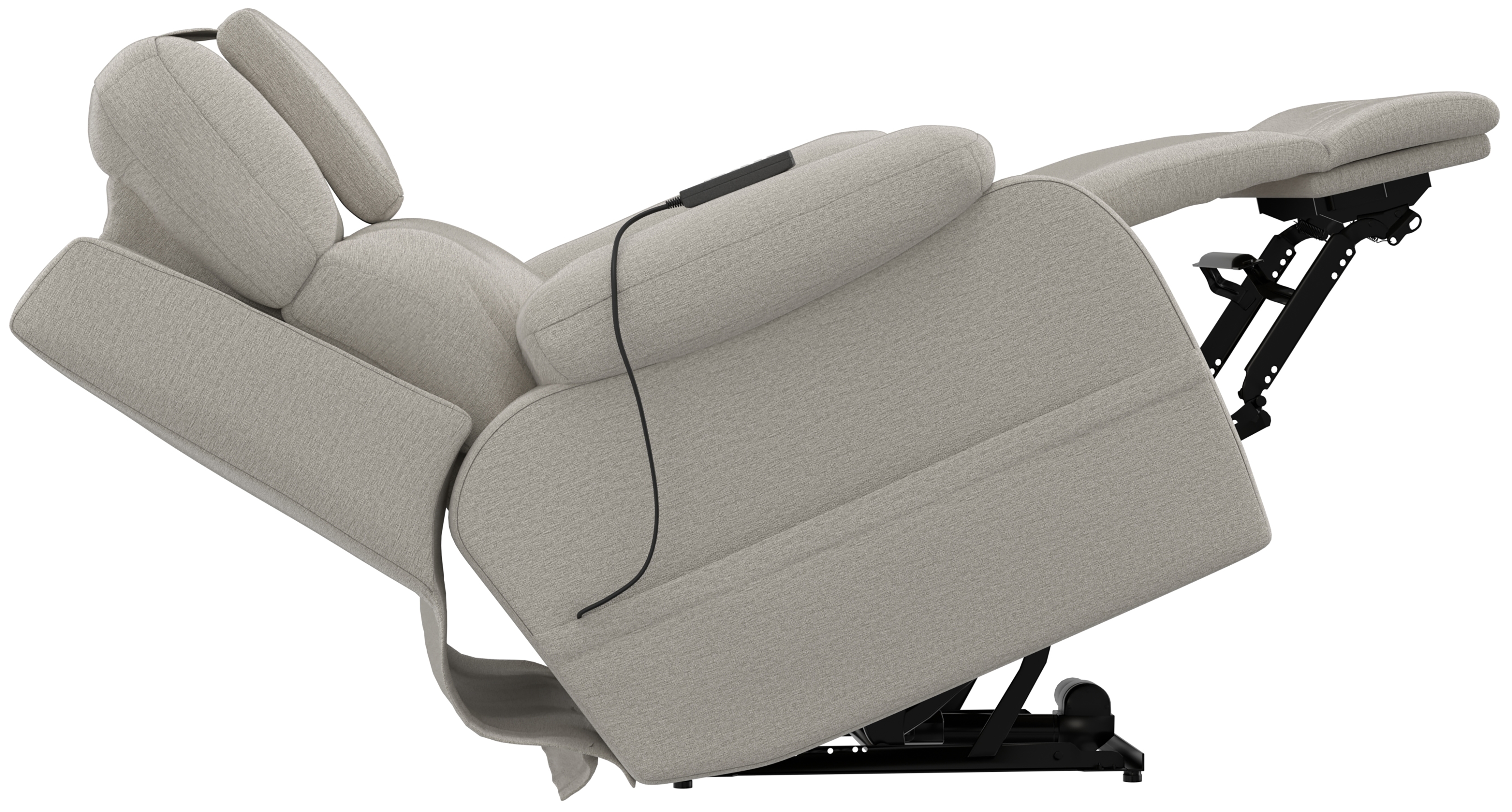 Catnapper Dreamtime Zero Gravity Power Recliner
