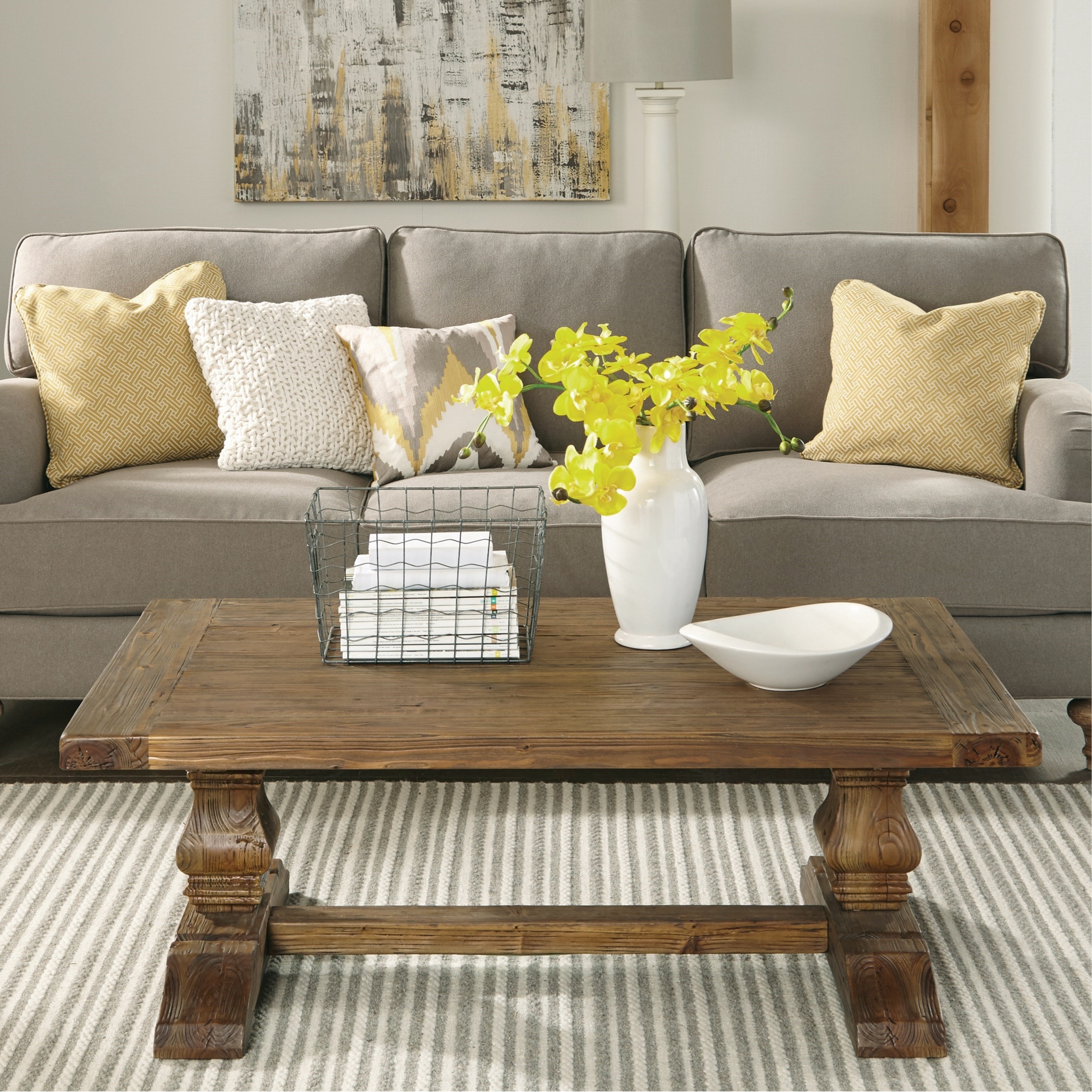 Collection Thumbnail