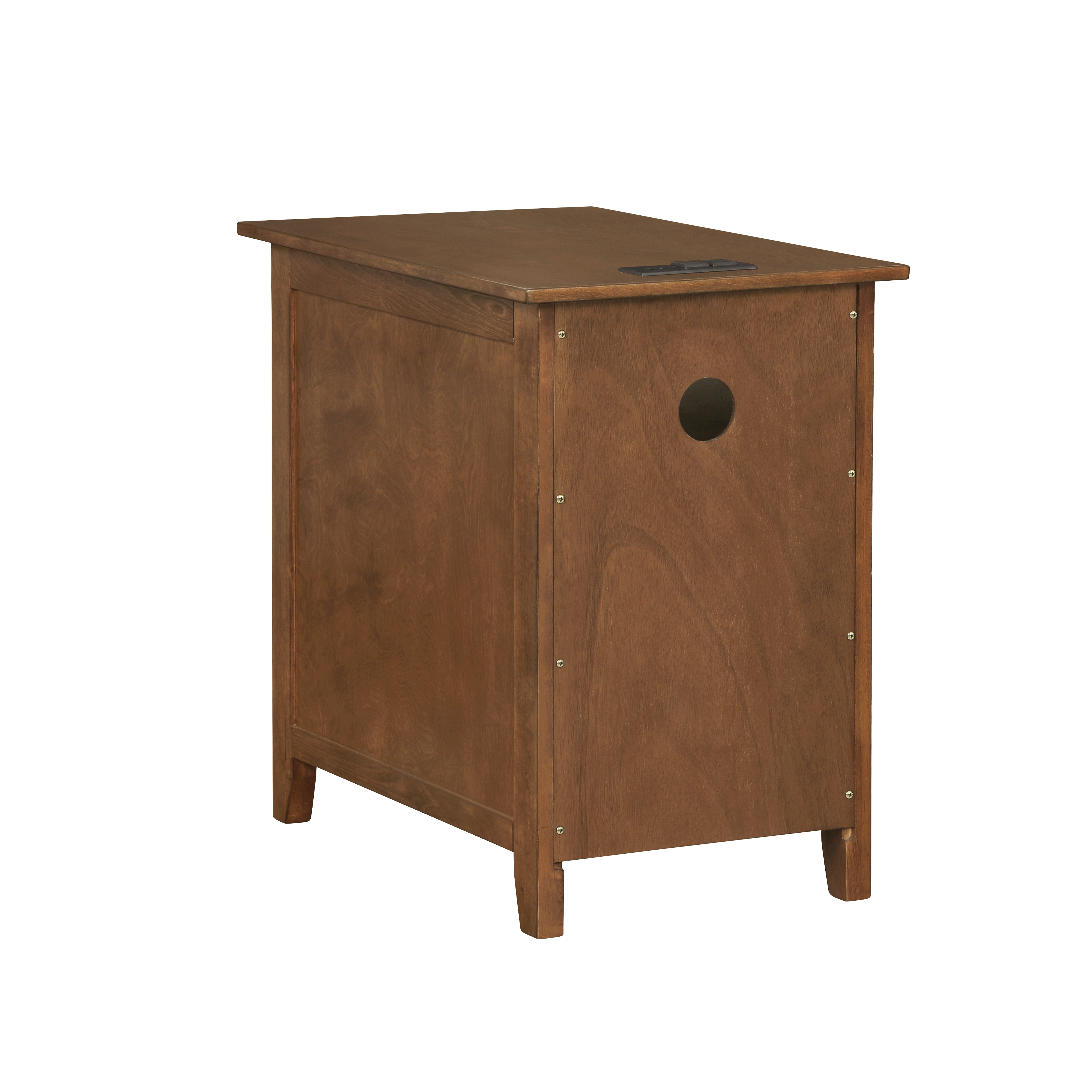 Birkdale End Table