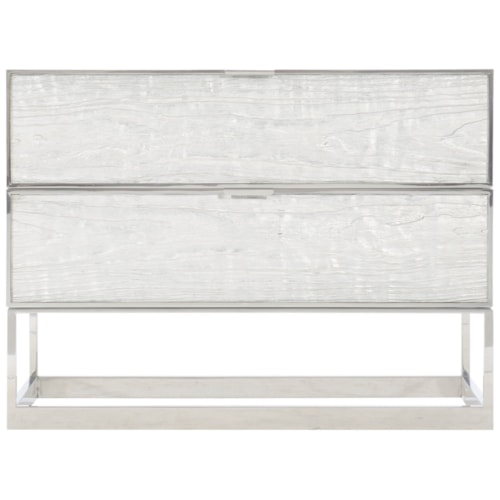 Parkhurst Nightstand