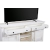 Aspenhome Reeds Farm 66" Console