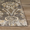 Dalyn Orleans 3'3" x 5'1" Rug