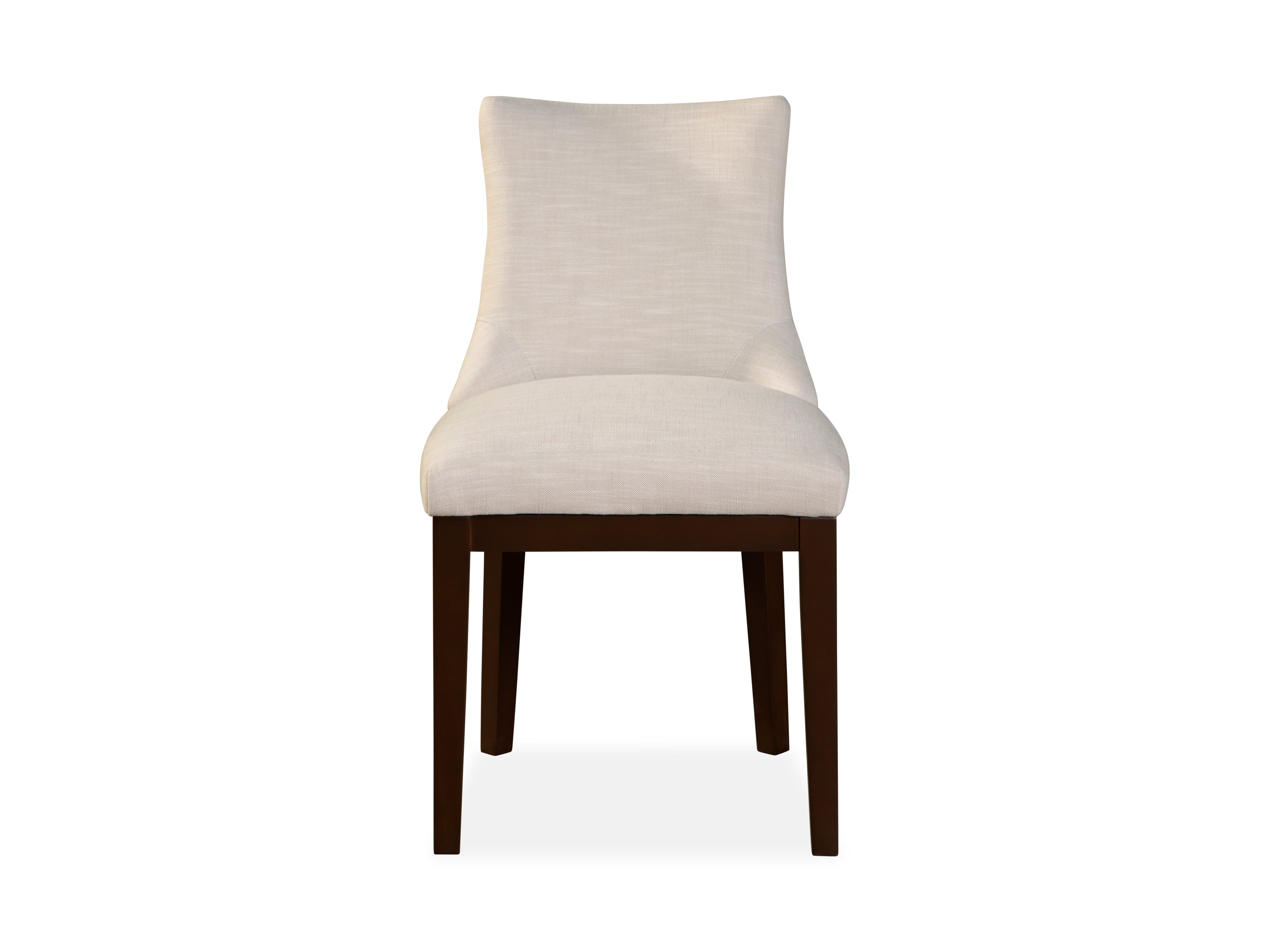 Huntington House 2438 Series Side Chair