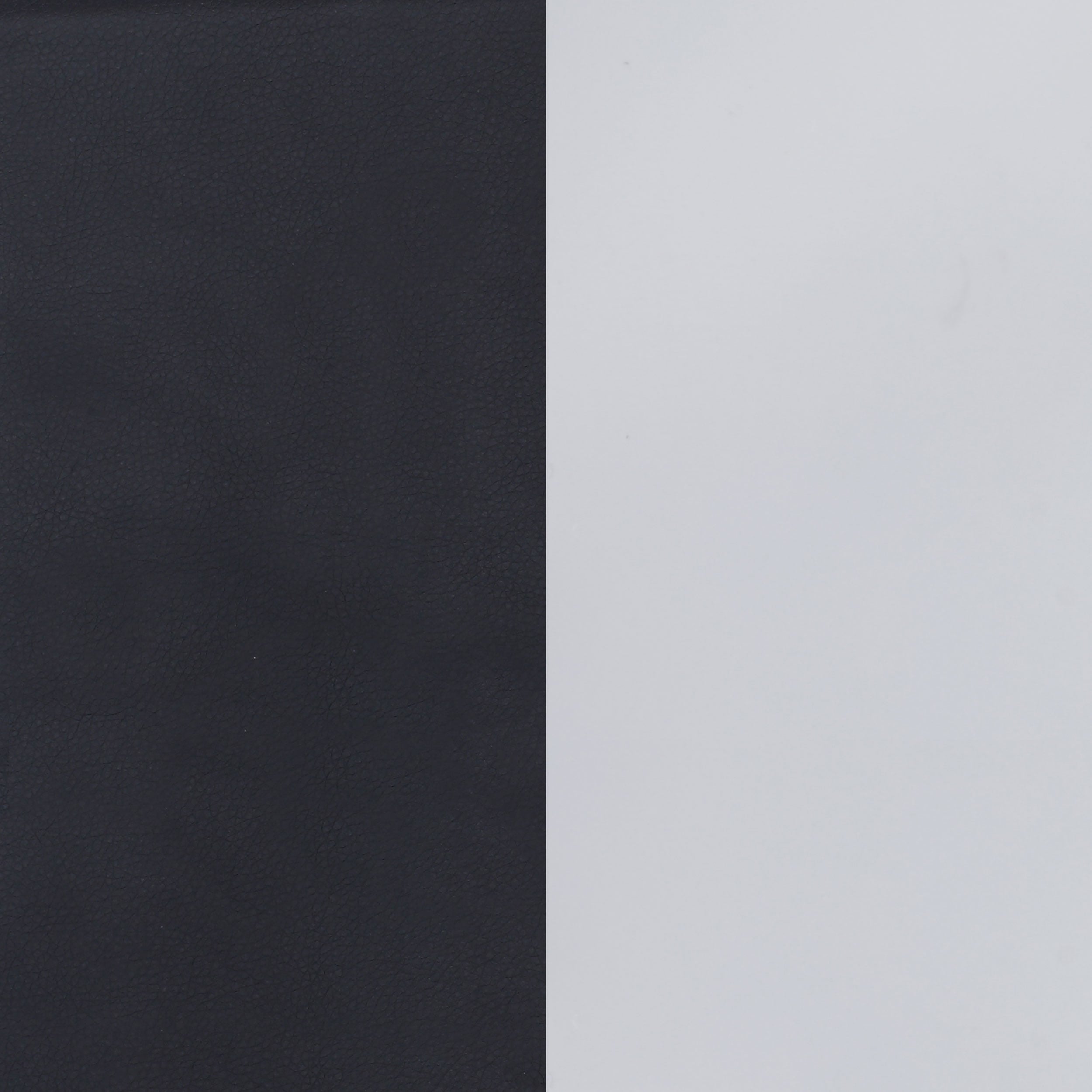 Coaster Gervase Gervase Bar Stool and