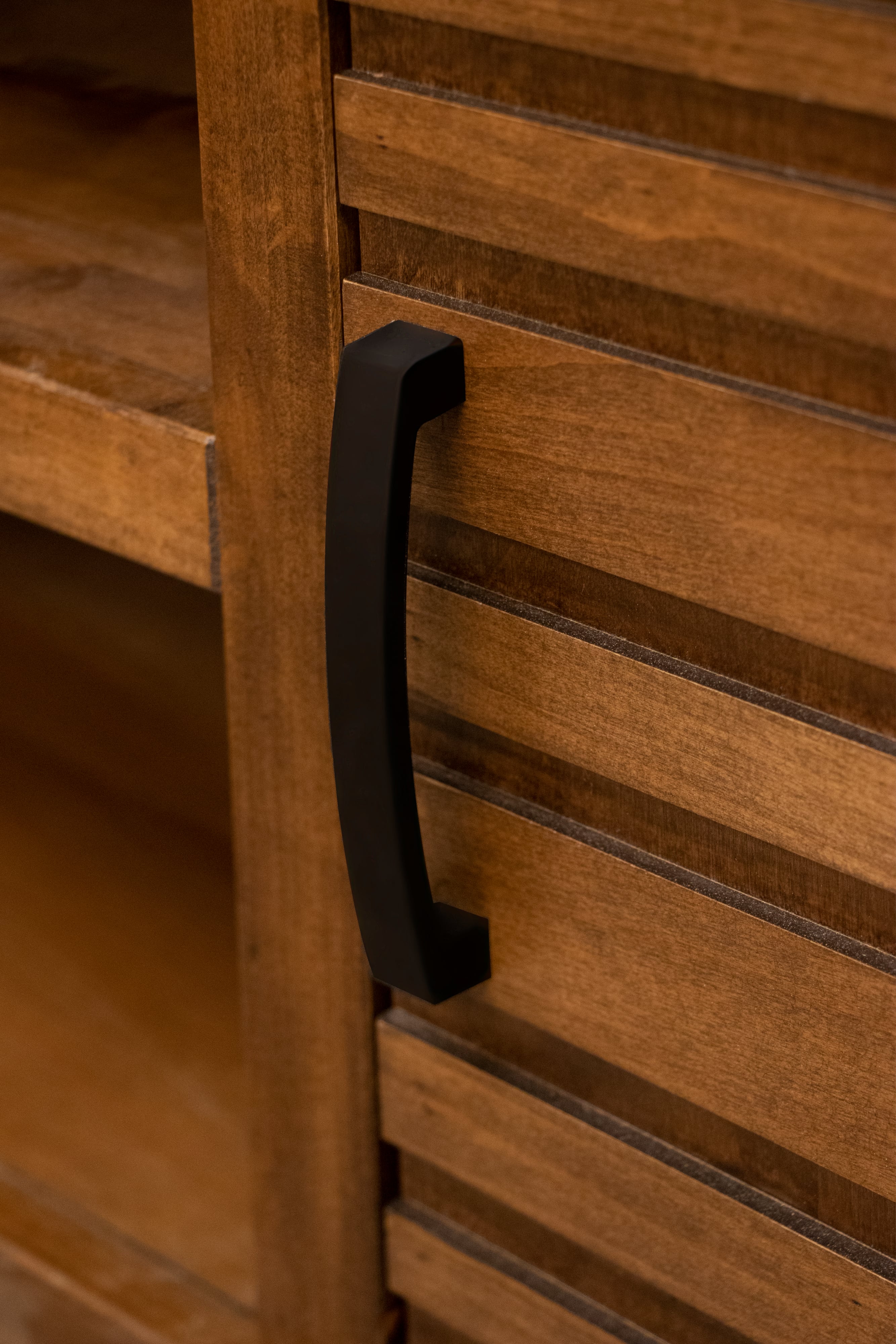 Legends Furniture Sausalito 52" Corner TV Console