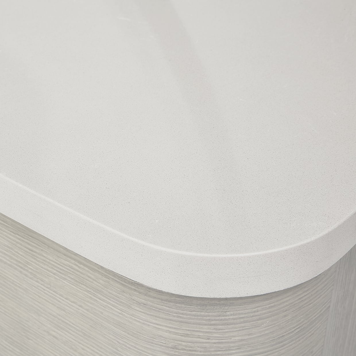 Michael Amini Eclipse 6-Drawer Dresser