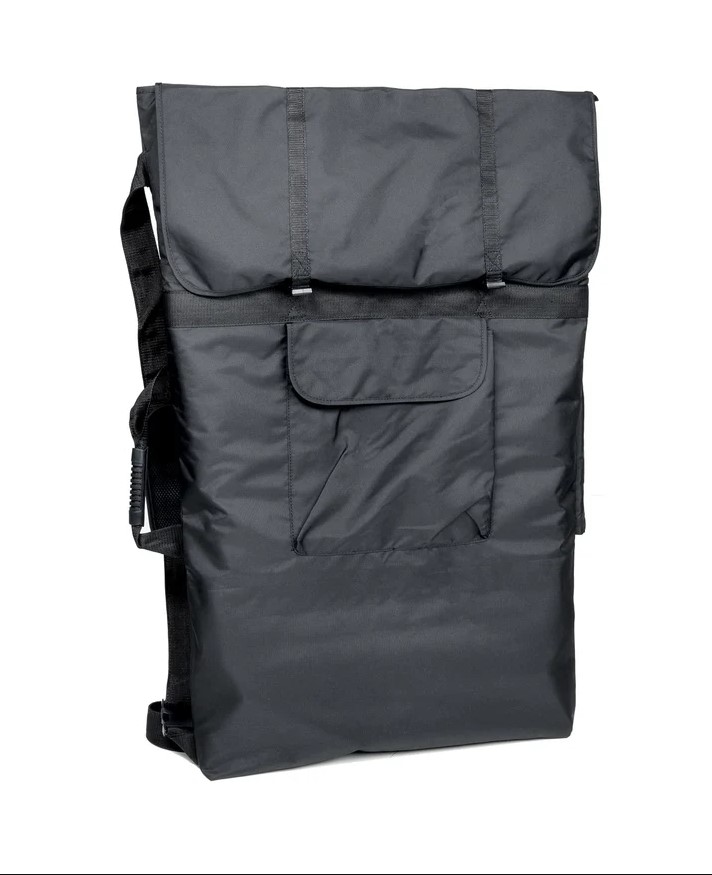 Oakwood Lounger Carry Bag