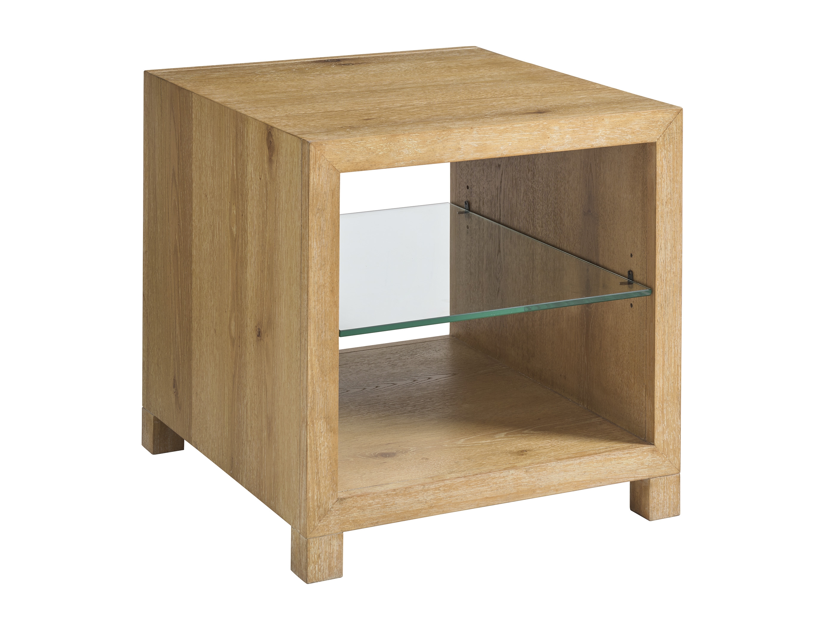 Danielson End Table
