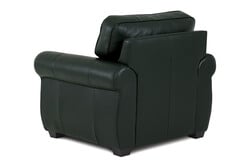 Viceroy Arm Chair