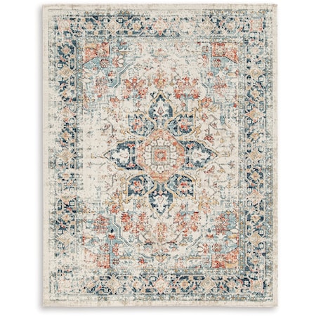 Medium Rug