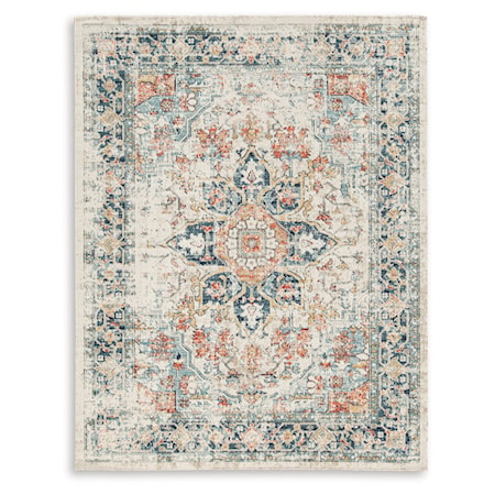 Medium Rug